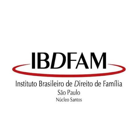 Patrocinador 24